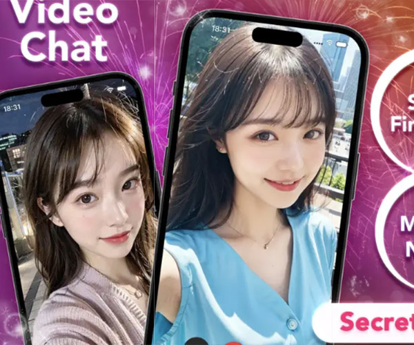 HANABI（ハナビ） 