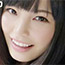すっぴん(SUPPIN)